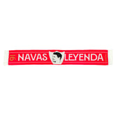 Navas Legend Scarf